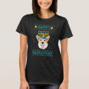 Recherche de hanukkah femme tshirts Hanoucca