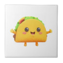 Recherche de nourriture kawaii carreaux Pour tous