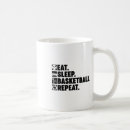Recherche de oop tasses Tribunal complet
