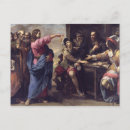 Recherche de nicolo cartes postales Niccolo
