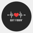 Recherche de département autocollants Infirmière