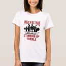 Recherche de marche vêtements Musicien