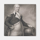 Recherche de commandant magnets Henry