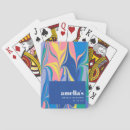 Recherche de résumé jeux de cartes Mignon