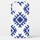 Recherche de ethnic iphone coques Africain