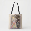 Recherche de marraine sacs Vintage