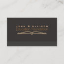 Recherche de education cartes visite École