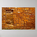 Recherche de ruines posters Anciens