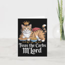 Recherche de carbone vœux cartes Mlord