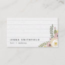 Recherche de floral gris Maquillage