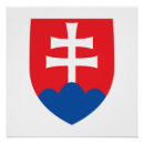 Recherche de slovaque posters Slovaquie