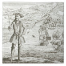 Recherche de 18ème carreaux Hommes