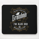 Recherche de chevaux dressage tapis souris Silhouette