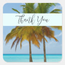 Recherche de cocotiers autocollants Été