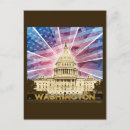 Recherche de washington d c cartes postales Aigle
