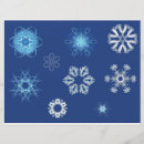 Recherche de neige prospectus Bleu