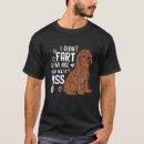 Recherche de caniches tshirts Chien
