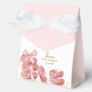 Recherche de rose macarons Bonjour