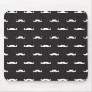 Recherche de dali tapis souris Noir