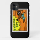 Recherche de arts martiaux iphone coques Taekwondo