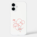 Recherche de joyeuses fêtes iphone coques Pour tous