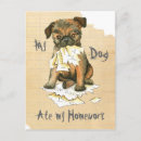 Recherche de griffons cartes postales Pour tous