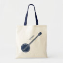 Recherche de navy blue tote bags Bleu marine