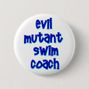 Recherche de entraîneur badges Natation