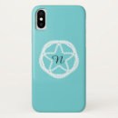 Recherche de anniversaire de plage iphone coques Été