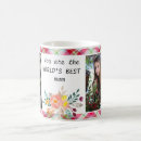 Recherche de assez tasses Mère
