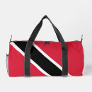 Recherche de sport sacs Élégant