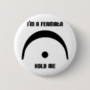 Recherche de tien badges Humour