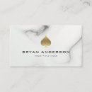 Recherche de as cartes visite Poker