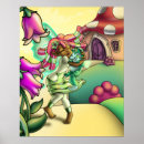 Recherche de hot girl posters Pour enfants