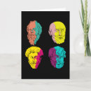 Recherche de philosophique vœux cartes Stoïque