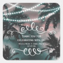 Recherche de night mariage autocollants Vintage