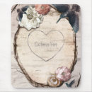 Recherche de colibri tapis souris Bois