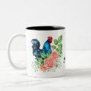 Recherche de rooster tasses Nom