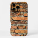 Recherche de macon iphone coques Texture