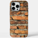 Recherche de macon iphone coques Texture