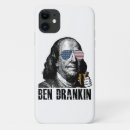 Recherche de 4ème coques Drôle