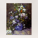 Recherche de impressionisme puzzles Renoir