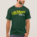 Recherche de radio station tshirts 4 juillet