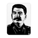 Recherche de cccp magnets Communisme