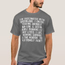Recherche de fasciner tshirts Anniversaire
