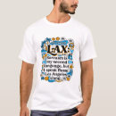 Recherche de los angeles tshirts Humour