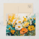 Recherche de acrylique cartes postales Contenu générationnel