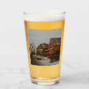 Recherche de scandinave chopes Hiver
