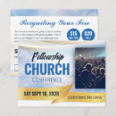 Recherche de conférence cartes postales Chrétien