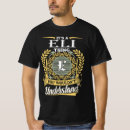 Recherche de eli tshirts D'anniversaire